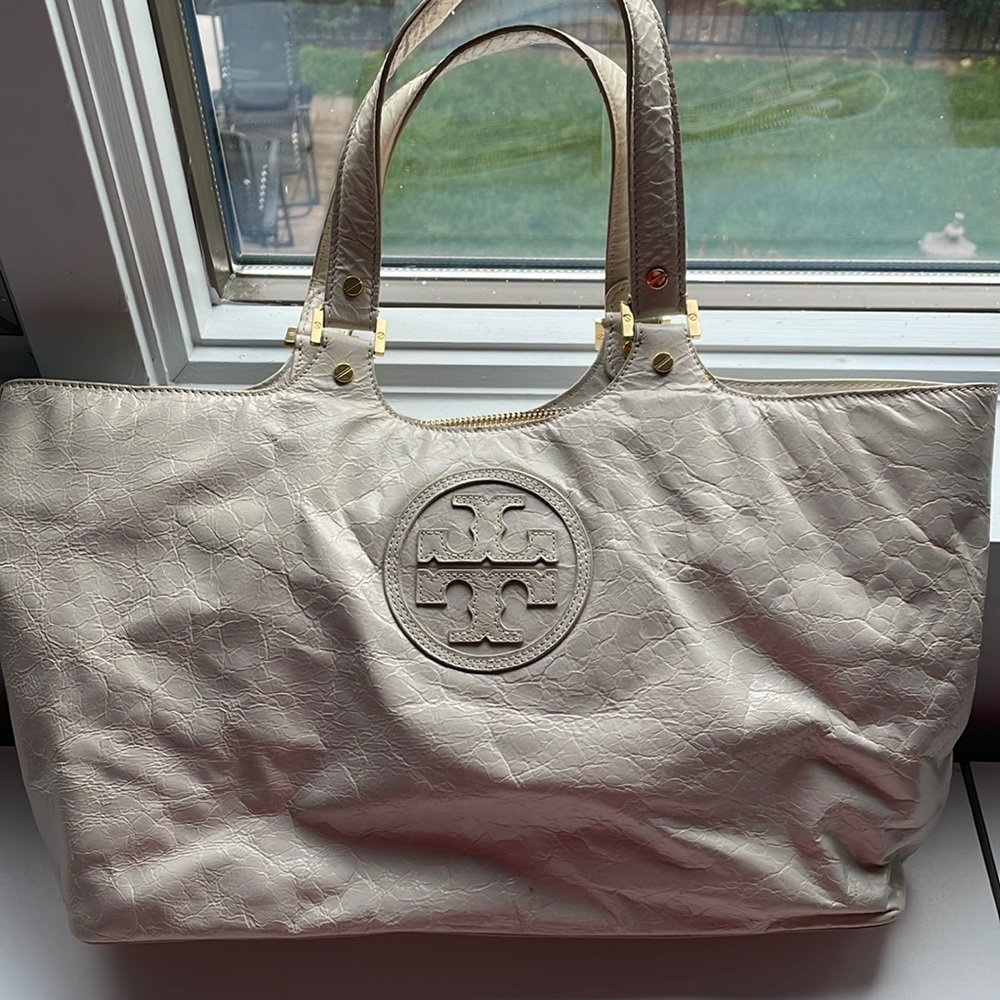 Tory Burch handbag